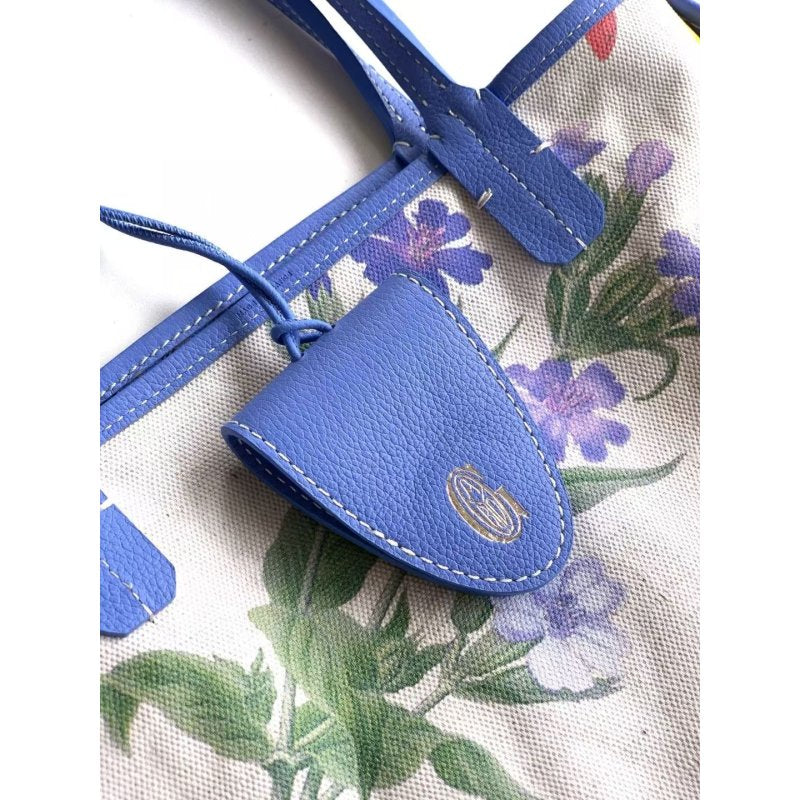 Goyard Top Handle Bag BG0525184