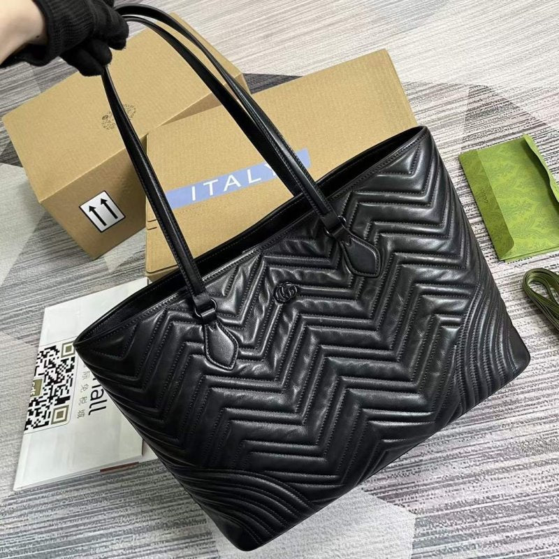 GG Marmont  Tote Bag BGMP1634