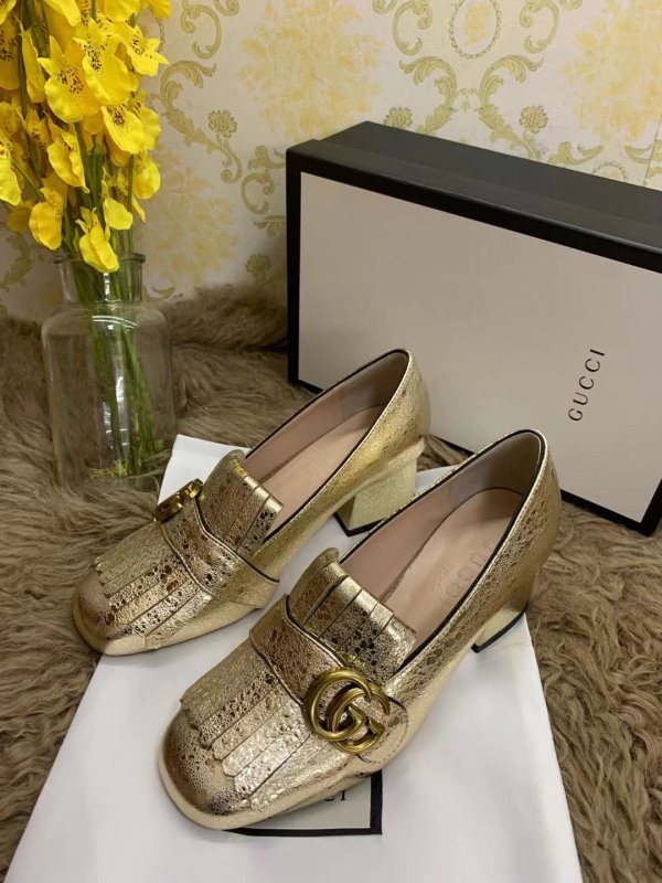 Gucci Pump SHS02994