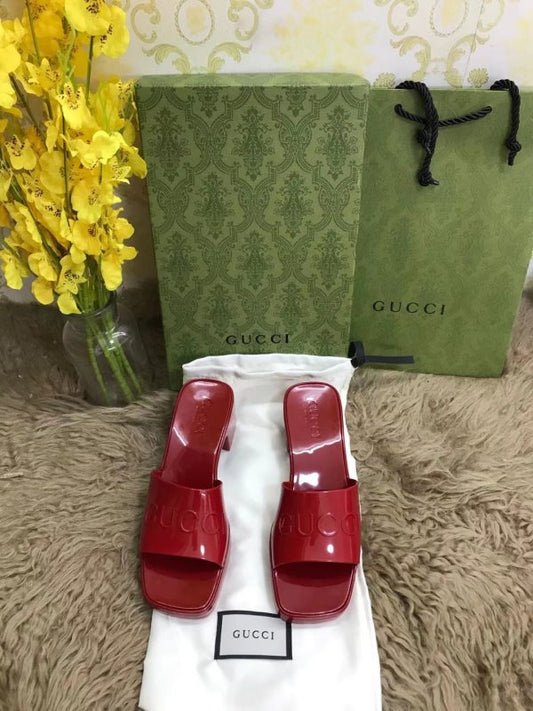 Gucci Sandals SHS02997