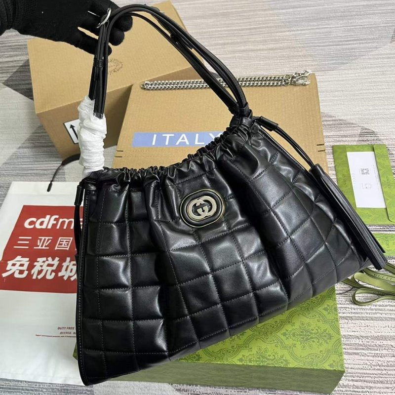 Gucci Tote Bag BGMP1097