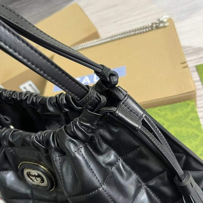 Gucci Tote Bag BGMP1097