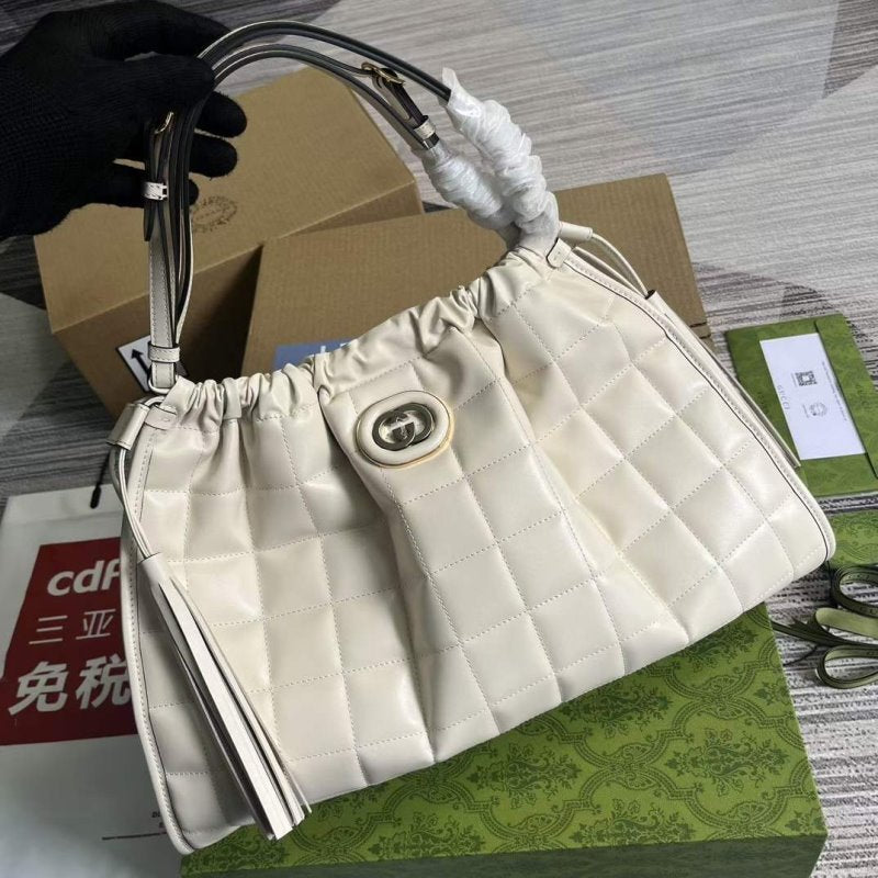 Gucci Tote Bag BGMP1098