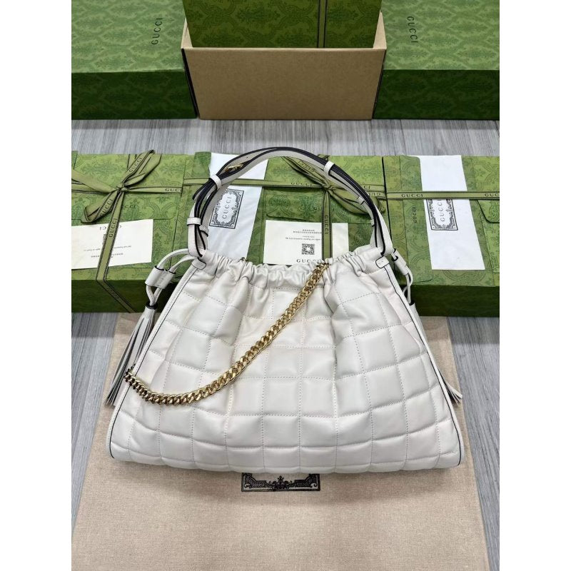 Gucci Tote Bag BGMP1637