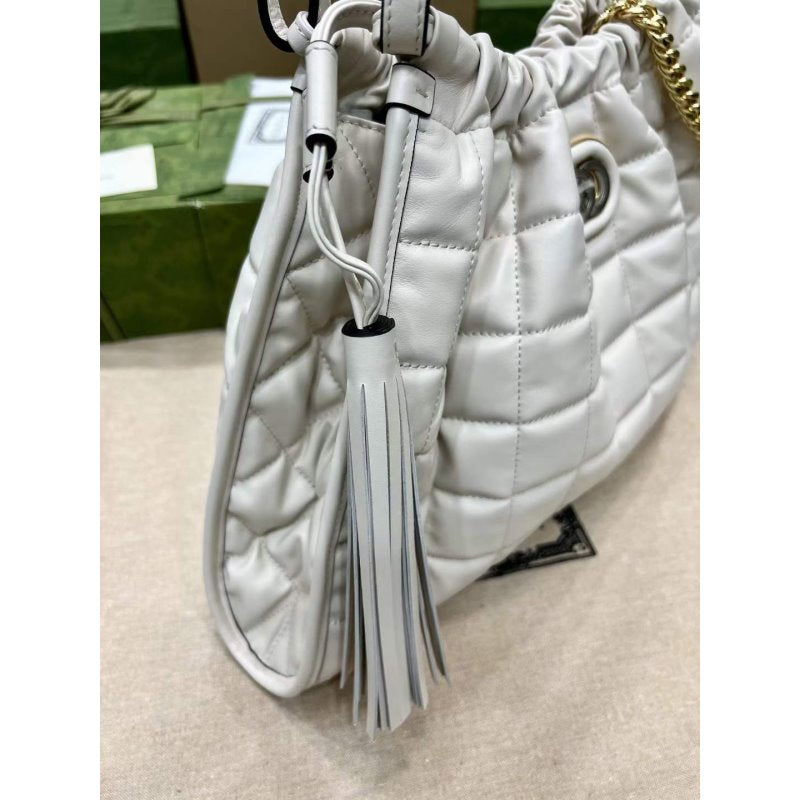 Gucci Tote Bag BGMP1637