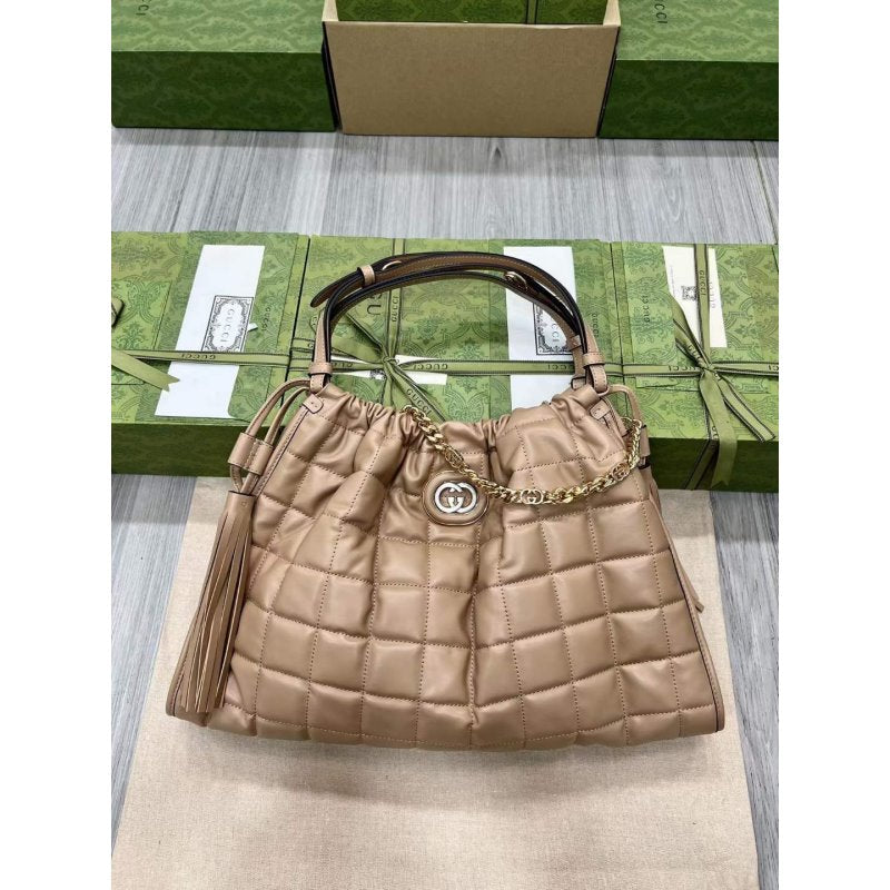 Gucci Tote Bag BGMP1638