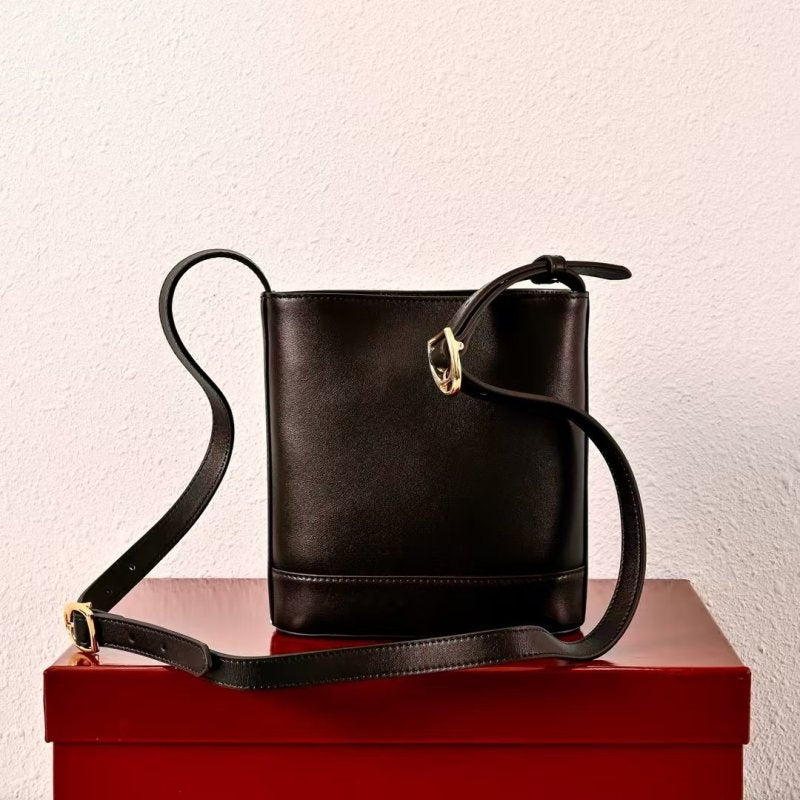 Gucci 73 Series Bucket Bag BG0525244