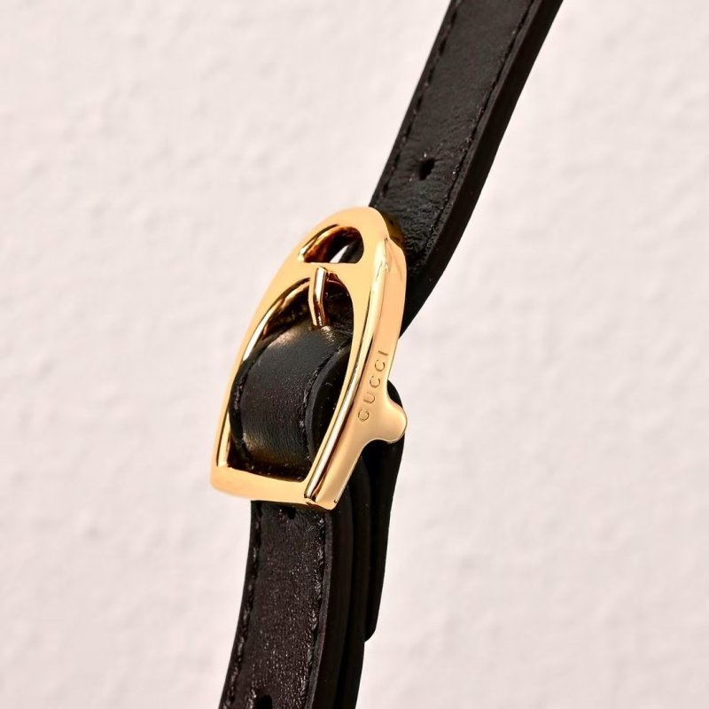 Gucci 73 Series Bucket Bag BG0525244