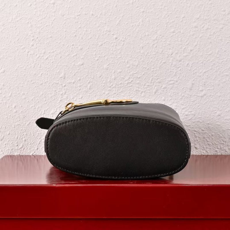 Gucci 73 Series Bucket Bag BG0525244