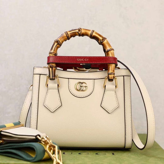 Gucci Diana Tote Bag BG02241