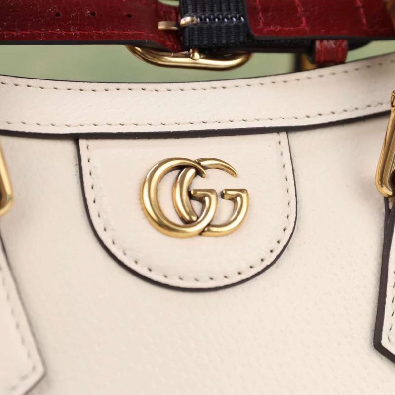 Gucci Diana Tote Bag BG02241