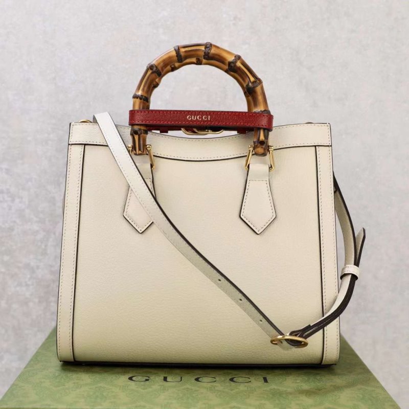 Gucci Diana Tote Bag BG02242