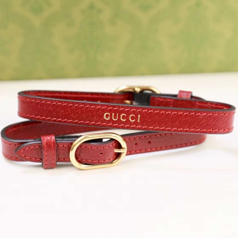 Gucci Diana Tote Bag BG02242