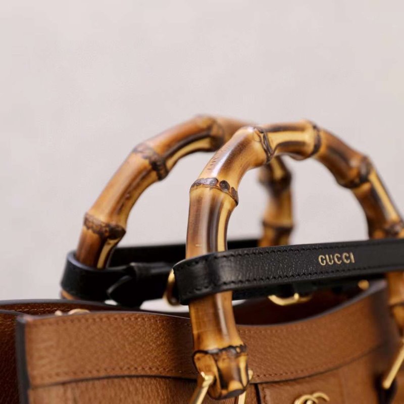 Gucci Diana Tote Bag BG02246