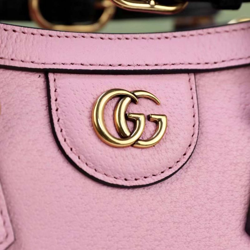 Gucci Diana Tote Bag BG02247