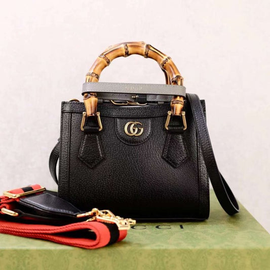 Gucci Diana Tote Bag BG02249