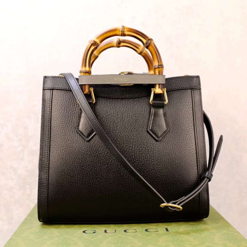 Gucci Diana Tote Bag BG02250