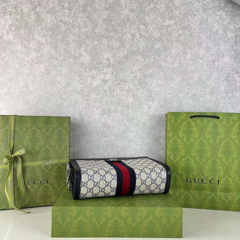 Gucci Envelope Bag BG02231