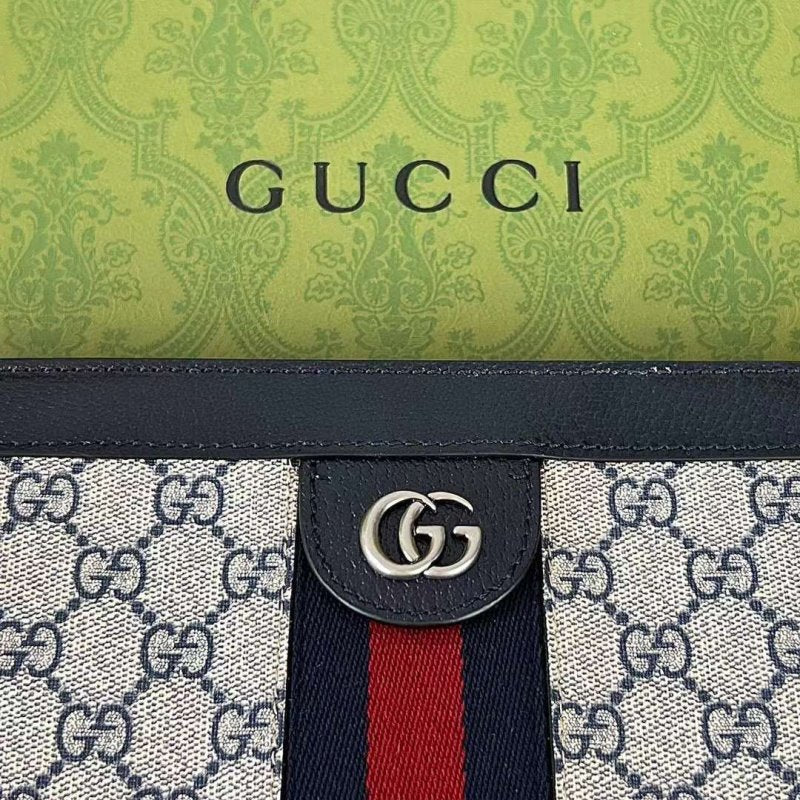 Gucci Envelope Bag BG02231