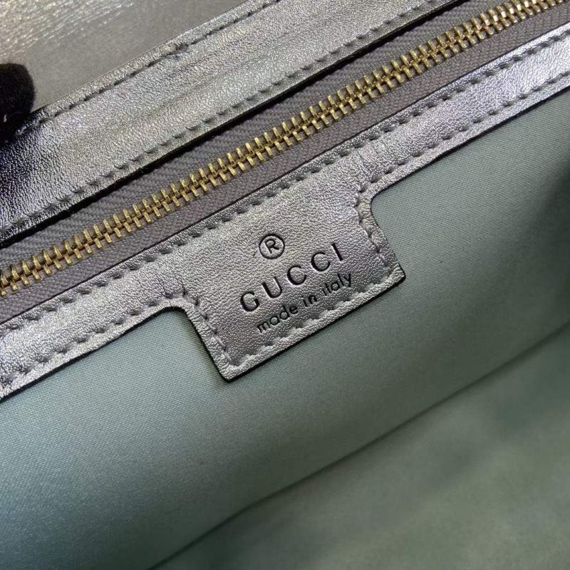 Gucci GG Marmont Shoulder Bag BG02939