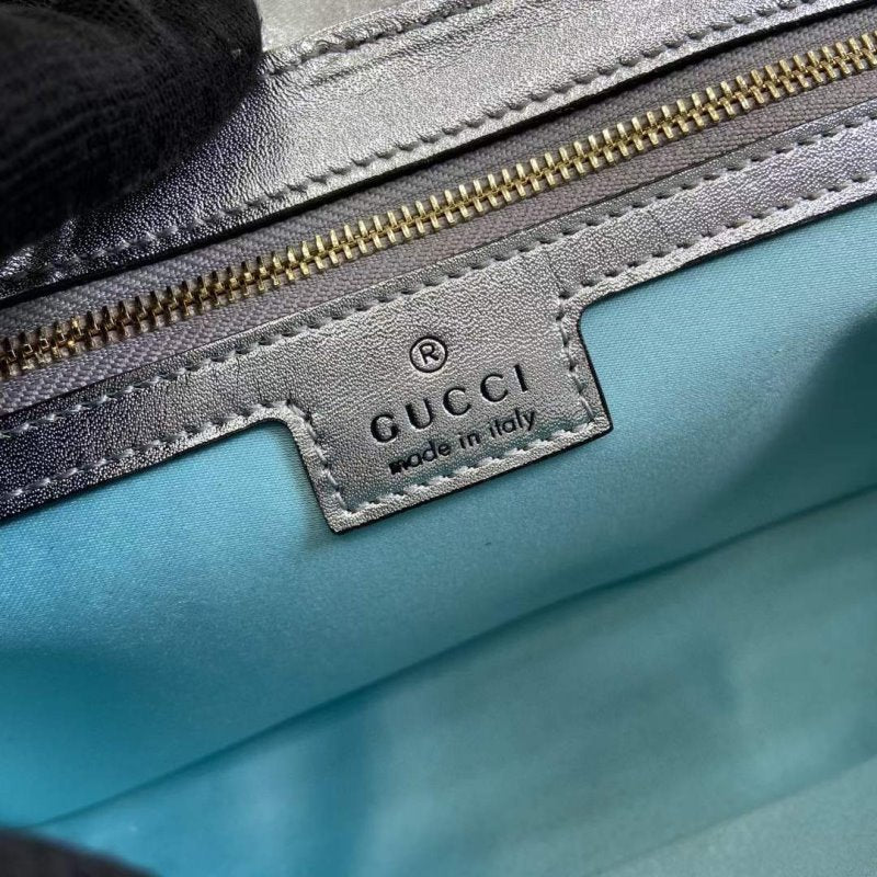 Gucci GG Marmont Shoulder Bag BG02943