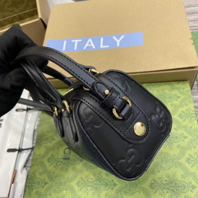 Gucci GG Mini Hand Bag BG02951