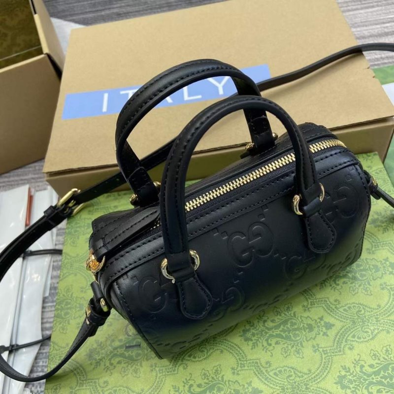 Gucci GG Mini Hand Bag BG02951