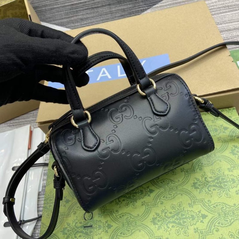 Gucci GG Mini Hand Bag BG02951