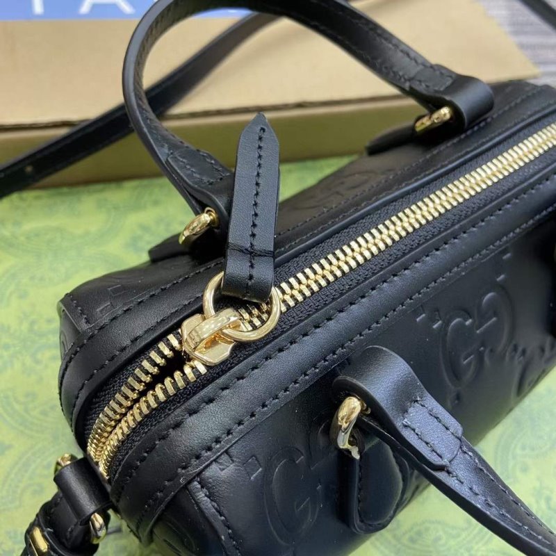 Gucci GG Mini Hand Bag BG02951
