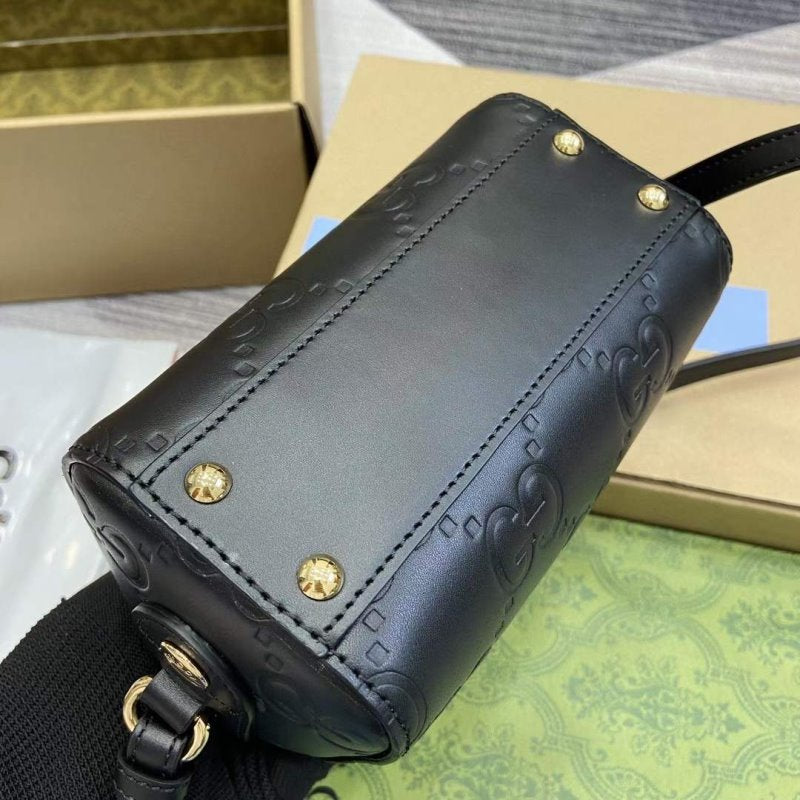Gucci GG Mini Hand Bag BG02951