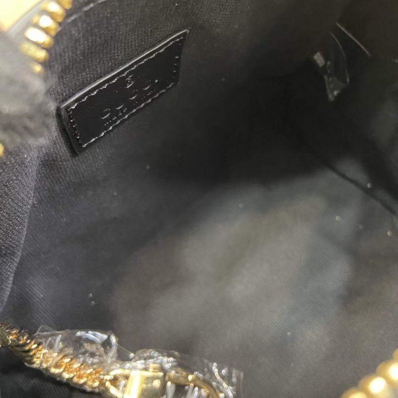 Gucci GG Mini Hand Bag BG02951