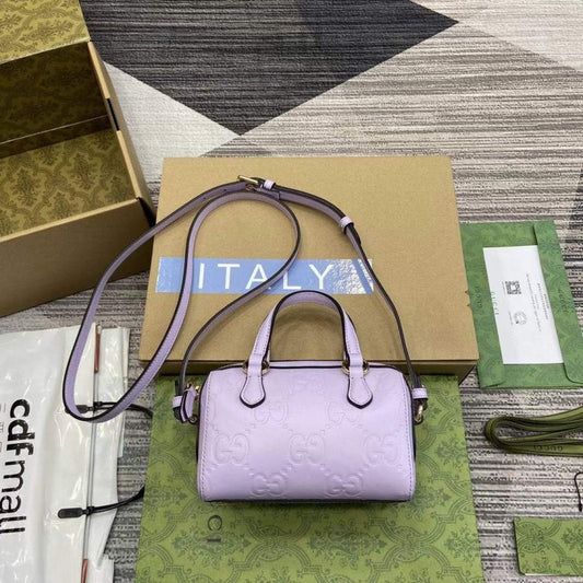 Gucci GG Mini Hand Bag BG02952
