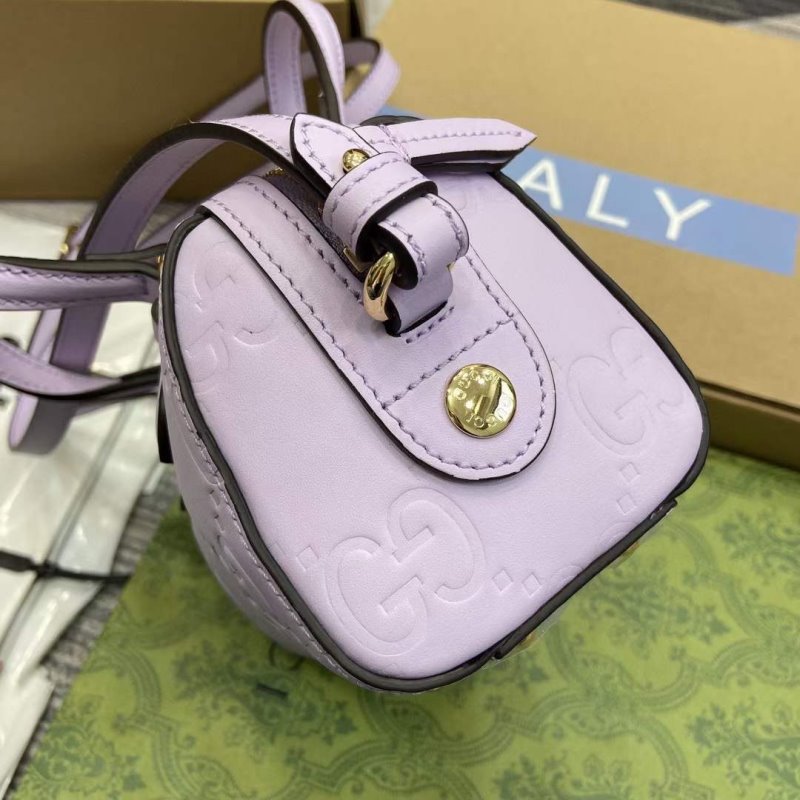 Gucci GG Mini Hand Bag BG02952