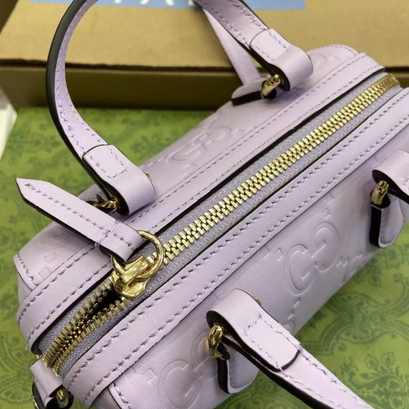 Gucci GG Mini Hand Bag BG02952