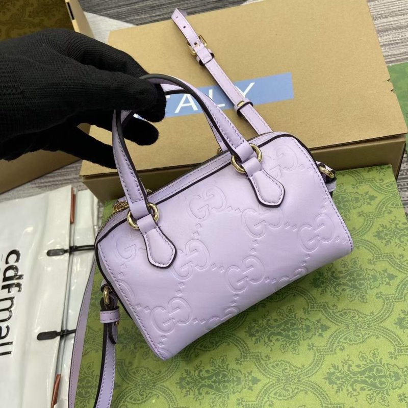 Gucci GG Mini Hand Bag BG02952