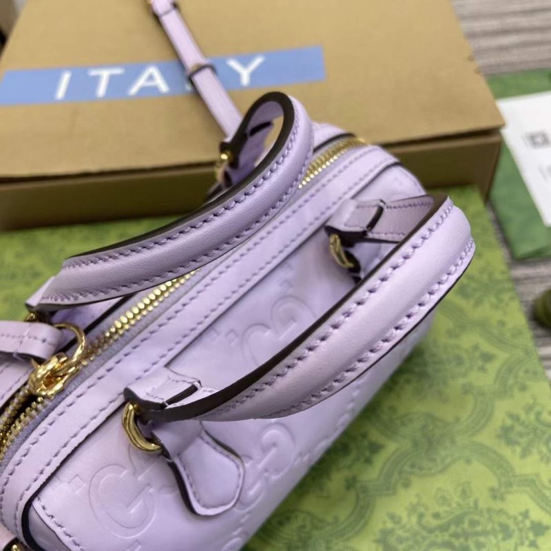 Gucci GG Mini Hand Bag BG02952