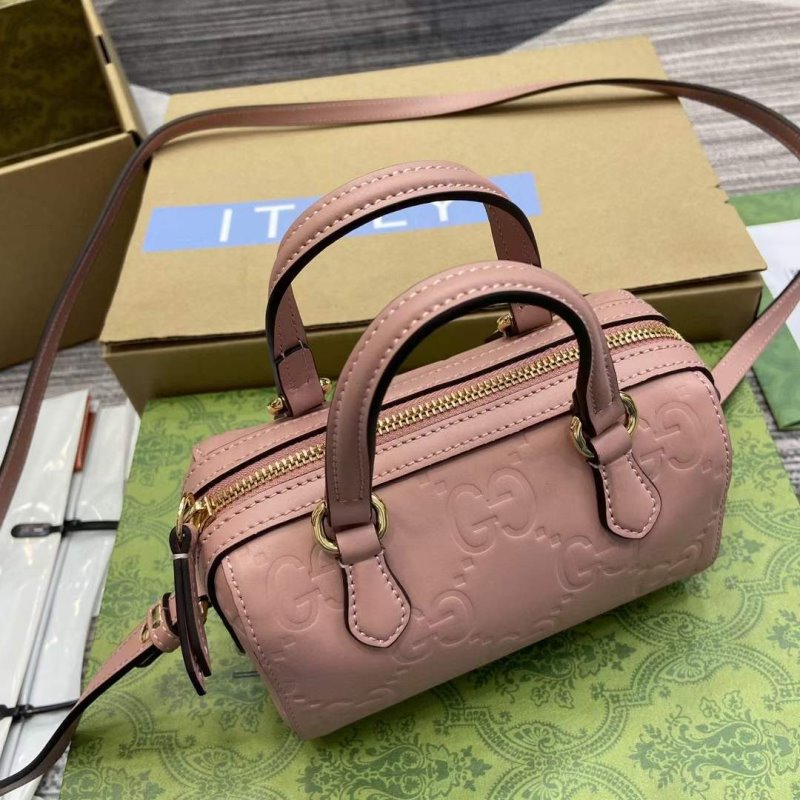 Gucci GG Mini Hand Bag BG02953