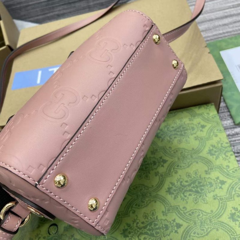 Gucci GG Mini Hand Bag BG02953