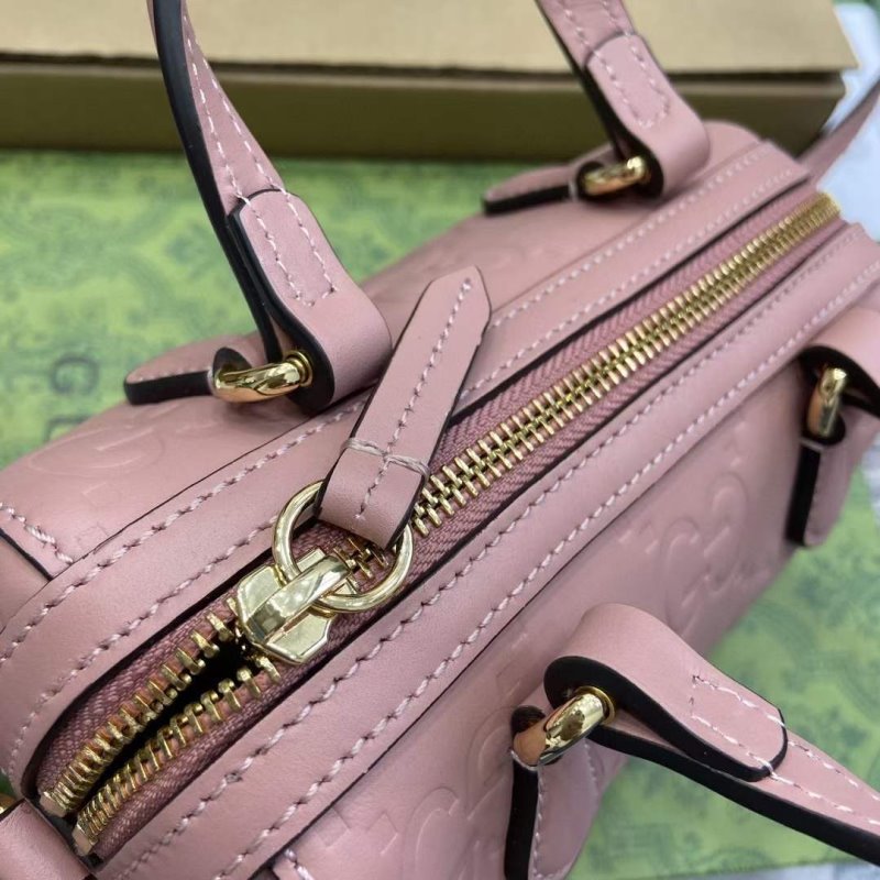 Gucci GG Mini Hand Bag BG02953