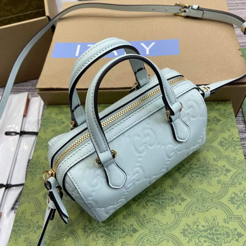 Gucci GG Mini Hand Bag BG02954