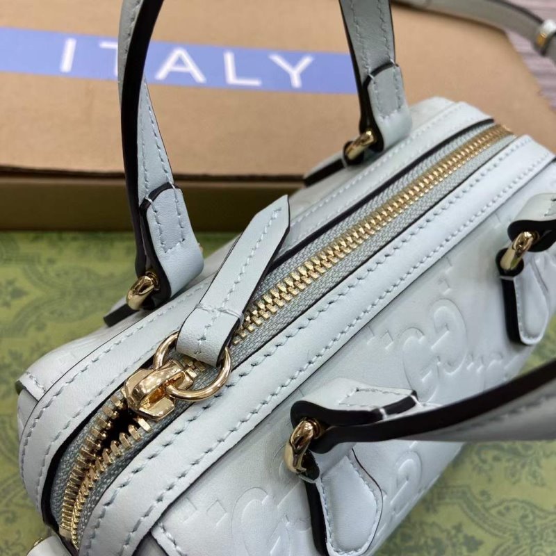 Gucci GG Mini Hand Bag BG02954