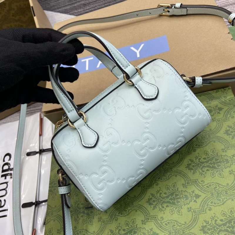Gucci GG Mini Hand Bag BG02954
