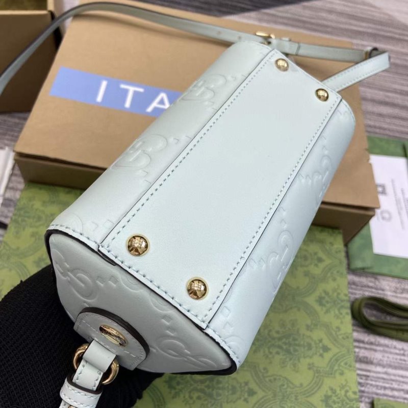 Gucci GG Mini Hand Bag BG02954