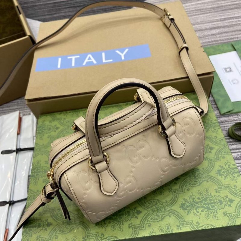 Gucci GG Mini Hand Bag BG02955
