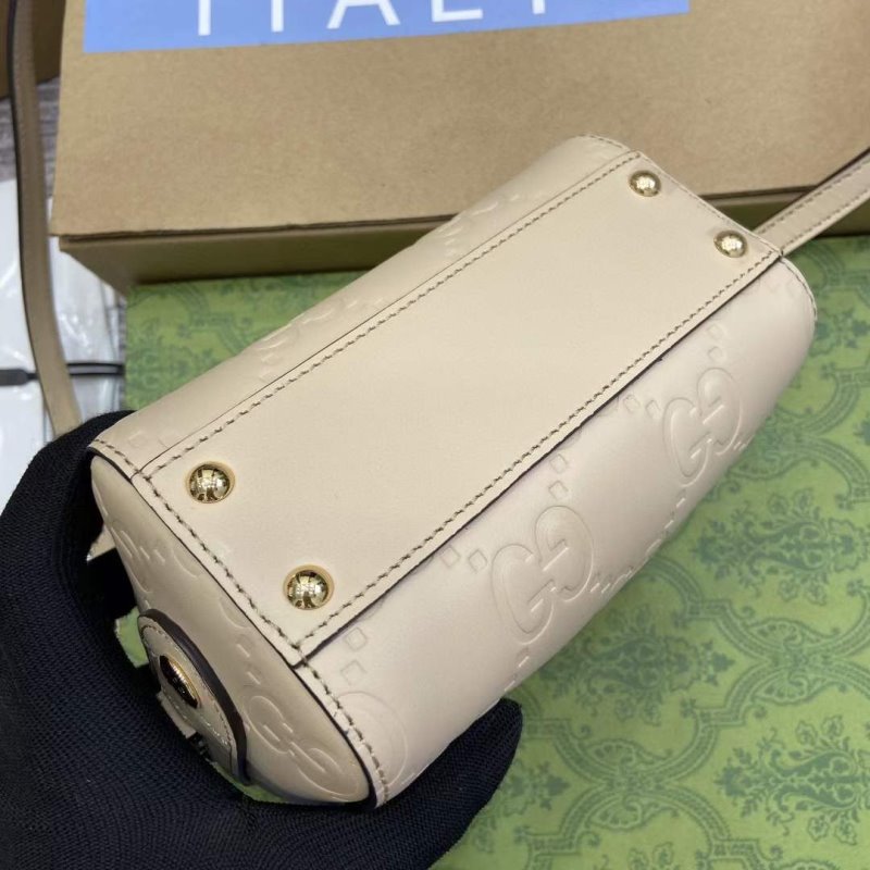 Gucci GG Mini Hand Bag BG02955