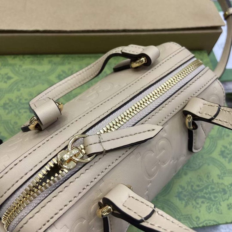 Gucci GG Mini Hand Bag BG02955