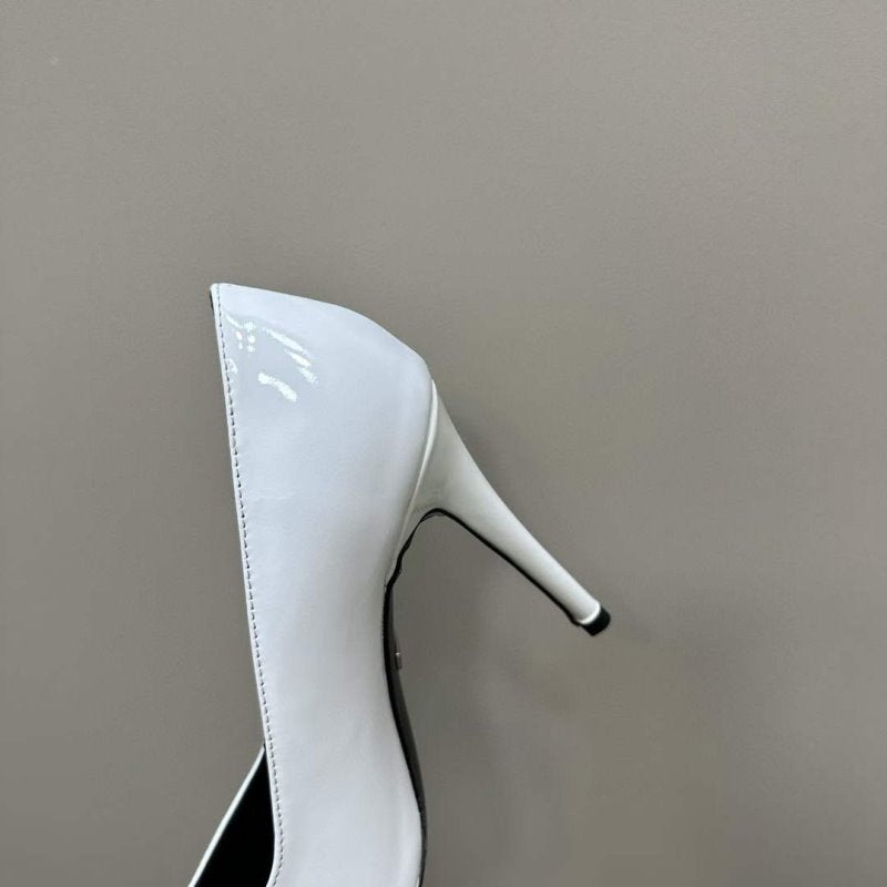 Gucci High Heeled Shoes SH00122