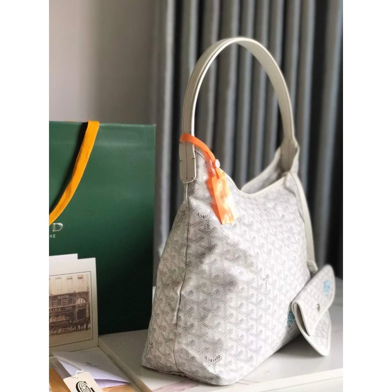 Gucci Hobo Bag BG02930