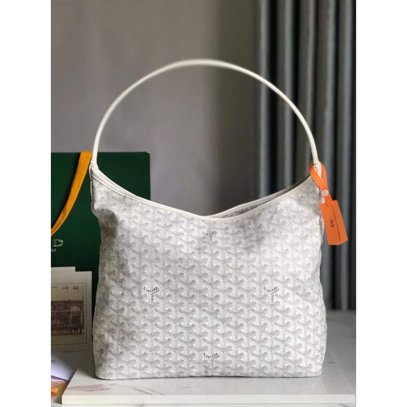 Gucci Hobo Bag BG02930