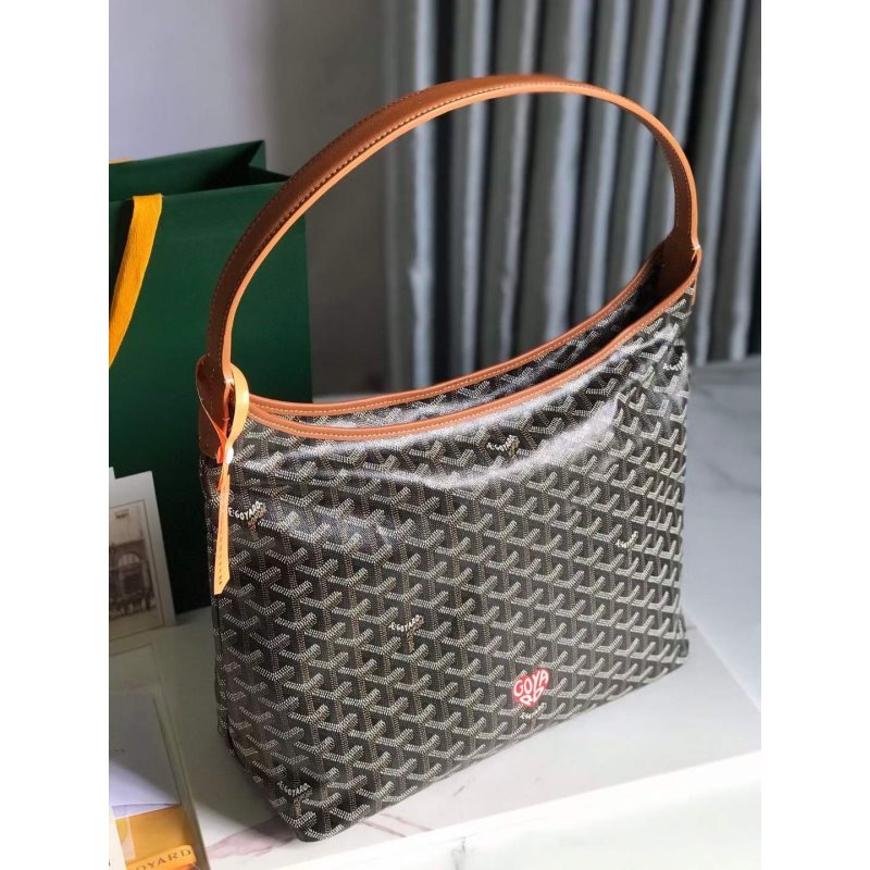 Gucci Hobo Bag BG02935